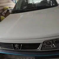 slx|خودرو سواری و وانت|بوشهر, |دیوار