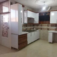 دو خوابه نوساز قیمت مناسب|اجارهٔ آپارتمان|اصفهان, قائمیه|دیوار