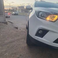 جک اس5 بکر