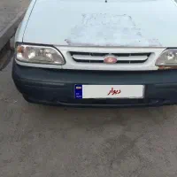 پراید