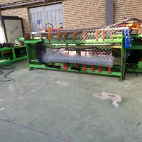 کارگر ساده اقا