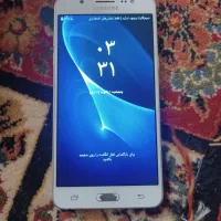 گوشی  جی ۷ ۲۰۱۶|موبایل|ری, ظهیرآباد|دیوار