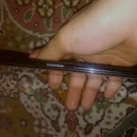 گوشی موبایل|موبایل|مشهد, کشاورز|دیوار