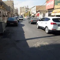 تجاری۳۰ متری بهرحافظ|فروش مغازه و غرفه|محمدشهر, محمدشهر|دیوار