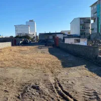 زمین-تعاونی-بسیجیان-پردیس