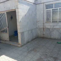 فروش فوری واحد  ویلایی . مهندسی ساز|فروش خانه و ویلا|تربت‌حیدریه, شهرک ولیعصر|دیوار