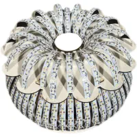 لامپ هایه کم مصرف دست ساز