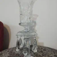 ظروف کریستال برند