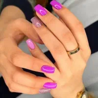 میکاپ شینیون ناخن مژه|خدمات آرایشگری و زیبایی|ری, دولت‌آباد|دیوار