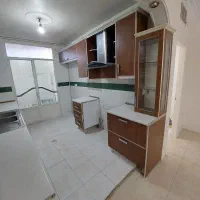 اجاره آپارتمان ۵۲ متری ۱ خوابه طبقه ۴ در آهنگ میثم