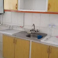 منزل مسکونی واقع در استقلال 17/15|فروش خانه و ویلا|نیشابور, گنبد سبز|دیوار