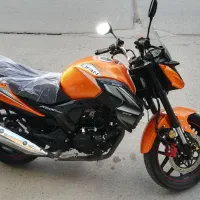 لیفان 200 kps