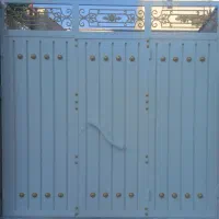 استادکار نقاش ساختمان نیازمندیم