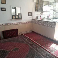 طبقه همکف،90متری،کاملا آفتاب گیر،حاجی آباد،ولایت۸