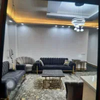 سویت شبانه تمیز شیک