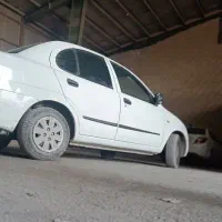 سرویس  دربستی|خدمات حمل و نقل|باقرشهر, |دیوار