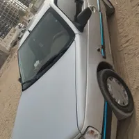 پژو 405 جی ال ایکس (GLX)، مدل ۱۳۹۳|خودرو سواری و وانت|چابهار, |دیوار