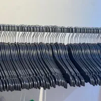 فروش مانکن و آویز لباسی|فروشگاه و مغازه|بندرعباس, |دیوار