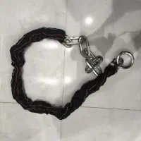 زنجیر ضد برش