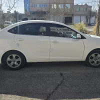 جک j4|خودرو سواری و وانت|مشهد, رضاشهر|دیوار