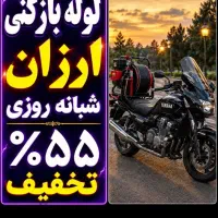 لوله بازکنی رودهن بومهن پردیس فاز۱۱و۹و۸و۵و۴و۲و۳و۱