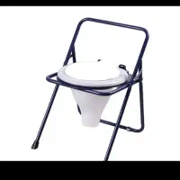 توالت فرنگی