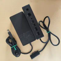 سرفیس هاب ۲ سرفیس داک ۲|رایانه همراه|تهران, قزل قلعه|دیوار