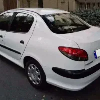 پژوsdv8تک برگ سند