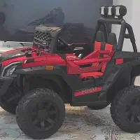 ماشین شارژی افرود|اسباببازی|بهبهان, |دیوار