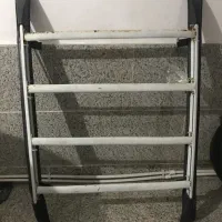 باربند خودرو ( پژو )