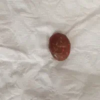 سنگ  باارزش بالا