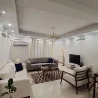 110-متری-سعادت