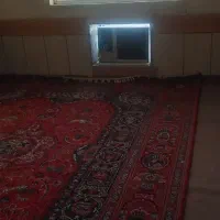 اجاره سوییت ۵۰متری|اجارهٔ کوتاه‌مدت آپارتمان و سوئیت|دوگنبدان, |دیوار