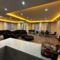 میگون نو ۱۷۰ متر