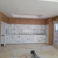 کابینت اشپز خانه|مصالح و تجهیزات ساختمان|پاوه, |دیوار