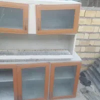 کابینت