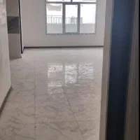 آپارتمان93متری/نقلی/زیر قیمت/جهان آرا/کمالشهر|فروش آپارتمان|کرج, شهرک جهان آرا|دیوار