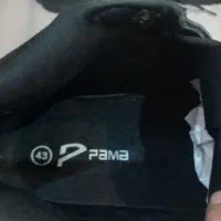 کفش مردانه|کیف، کفش، کمربند|گرگان, |دیوار