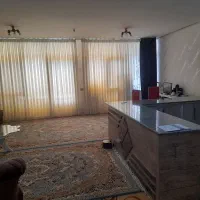 منزل-شمالی