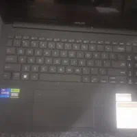لپ تاپ q540 vj
