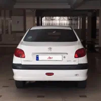 ۲۰۶sd/اسفند ۹۷/در حد صفر