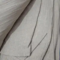 شلوار زنانه|لباس|کهریزک, |دیوار