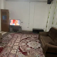 سوییت مبله مسافری|اجارهٔ کوتاه‌مدت آپارتمان و سوئیت|آباده, |دیوار