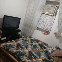 اجاره روزانه/هفتگی/ماهانه ویلا ۱۷۰ متری|اجارهٔ کوتاهمدت ویلا و باغ|بندر گناوه, |دیوار