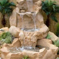 طراحی،اجرابازسازی ودکوراسیون داخلی بصورت نقدواقساط|خدمات پیشه و مهارت|کرج, گوهردشت|دیوار