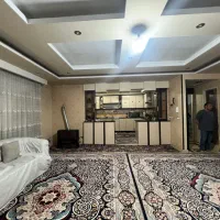 فروش-واحد-86-متری-خیابان-نبوت