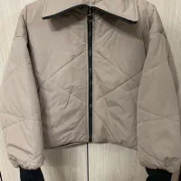 کاپشن دخترونه