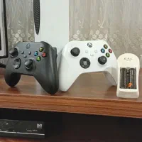 X BOX سریS فروش فوری