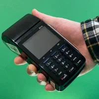فروش و تعمیرات کارتخوان سیار(تبدیل 2G به 4G)