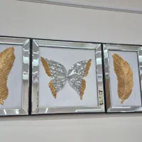 تابلو